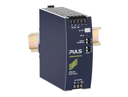 CP20.241-S2