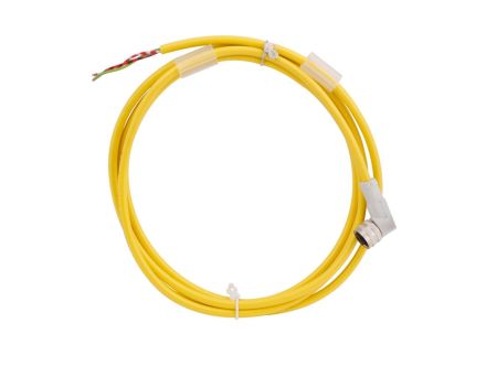 CSAR3F3CY2202