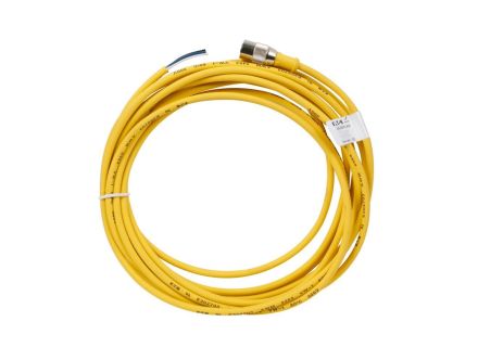 CSAS4A4CY2205
