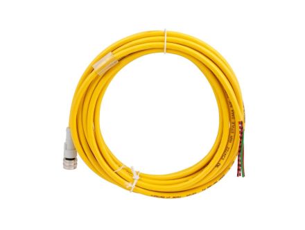 CSAS4F4CY1805