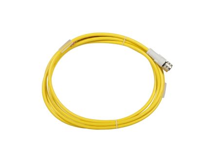 CSAS4F4CY2202