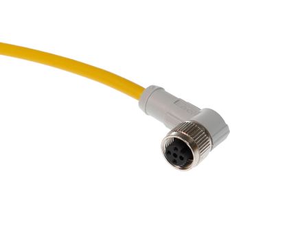 CSDR4A3CY2205