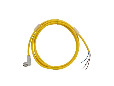 CSDR4A4CY2202