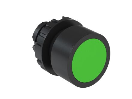 CSW-BF2WH