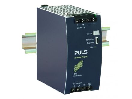 CT10.241