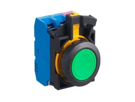 CW1B-M1E10G