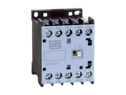 CWC016-10-30L03