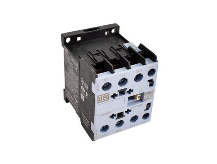 CWC025-00-30V04