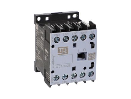 CWCA0-22-00V18