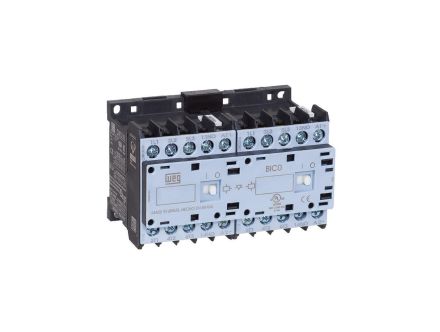 CWCI07-01-30V18