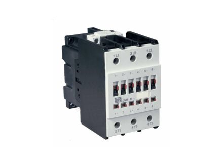 CWM105-00-20V18