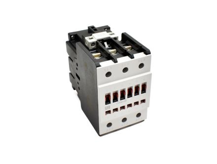 CWM105-00-30V24