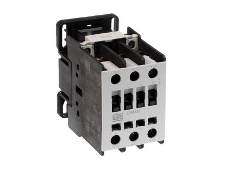 CWM32-00-30V18