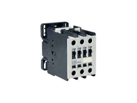 CWM32-00-30V24