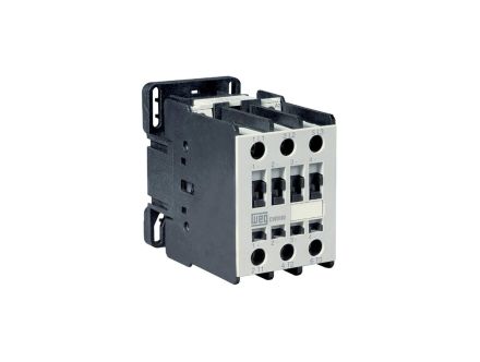 CWM40-11-30V18
