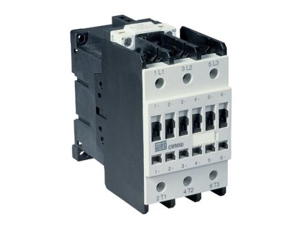 CWM50-11-30V18