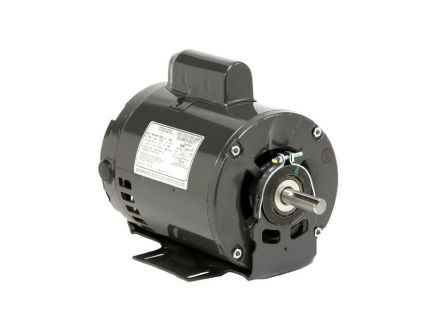 D12CP1P49