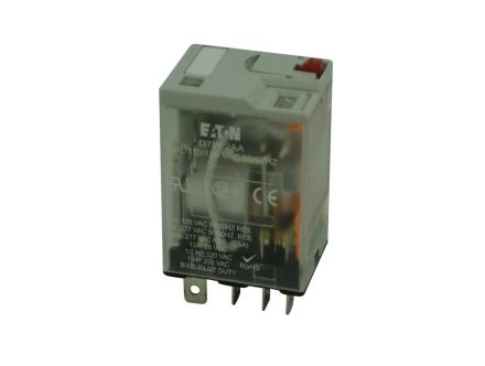 D7PF2AA1