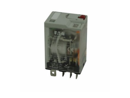 D7PF2AT1