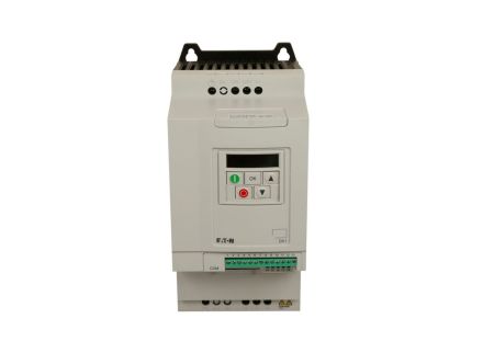 DA1-32024FB-A20C