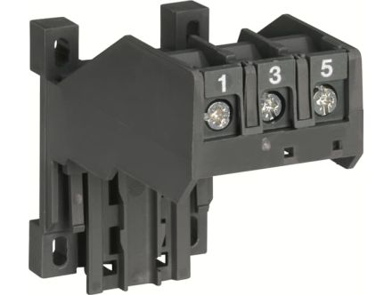DB25/25A