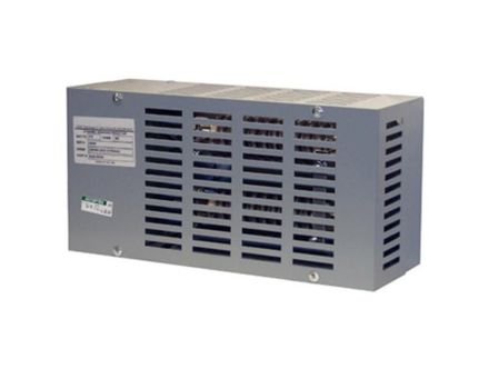 DBR-0500-01000-ENC