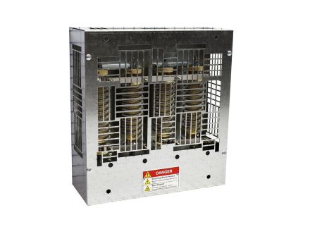 DBR-0600-01000-ENC