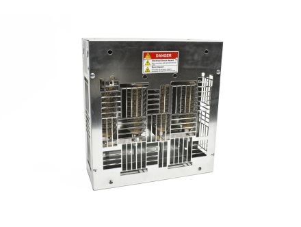 DBR-0800-01500-ENC