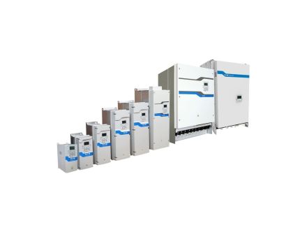 DBR-R100-W0400