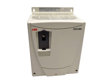 DCS800-S01-0045-05