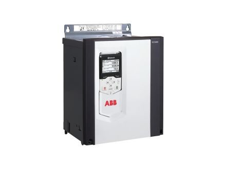 DCS880-S01-0045-05X0