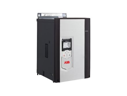 DCS880-S02-0520-05X0