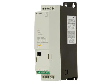 DE1-343D6NN-N20N