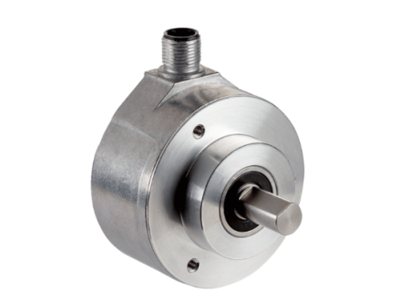 DFS60A-S4PC65536