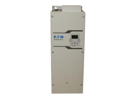 DG1-34046FB-C21C