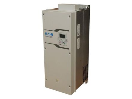 DG1-34105FN-C21C