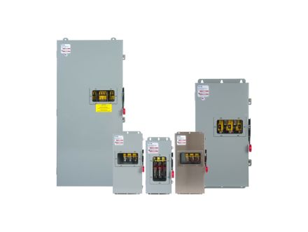 DH362UDKW