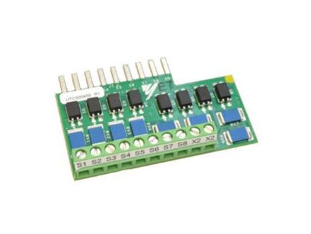 DI-101