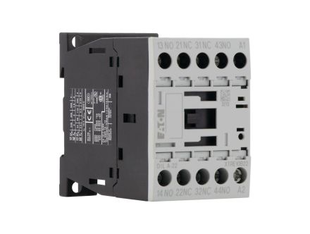 DILA-22(600V60HZ)