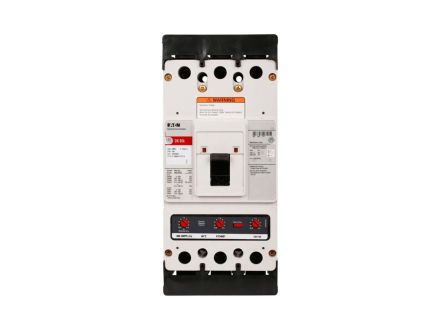 DK3350W