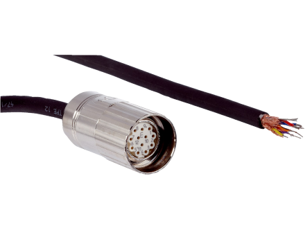 DOL-2312-G20MMD2