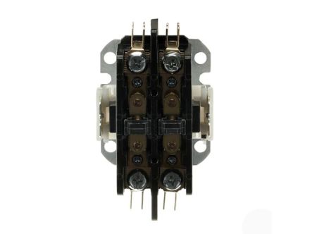 DP30C2P-1