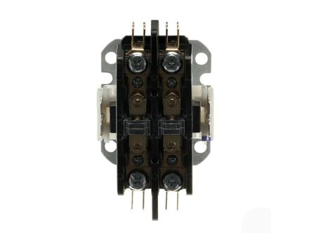 DP30C2P-2