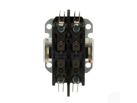 DP30C2P-F