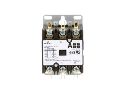 DP30C3P-1