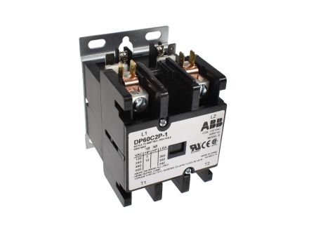 DP60C2P-1