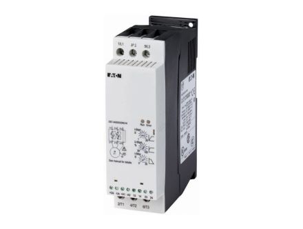 DS7-342SX016N0-N