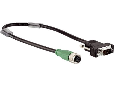 DSL-2D08-G0M5AC2