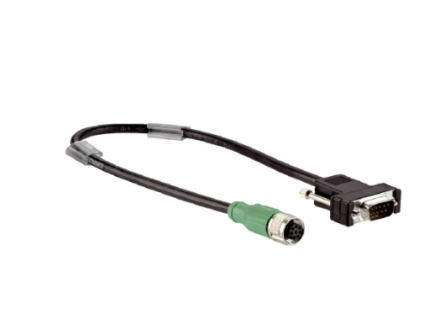 DSL-2D08-G0M5AC3