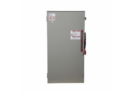 DT224URK
